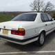 Illustration for article titled Would You Go $6,500 For This Clean, Low Mileage 1989 BMW 735i?
